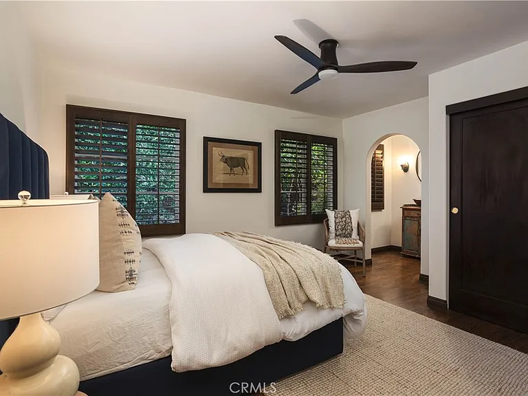 33791 Granada Dr — Photo 44