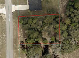 LOT 5 SW 23rd Court Rd LOT 5, Ocala, FL 34473