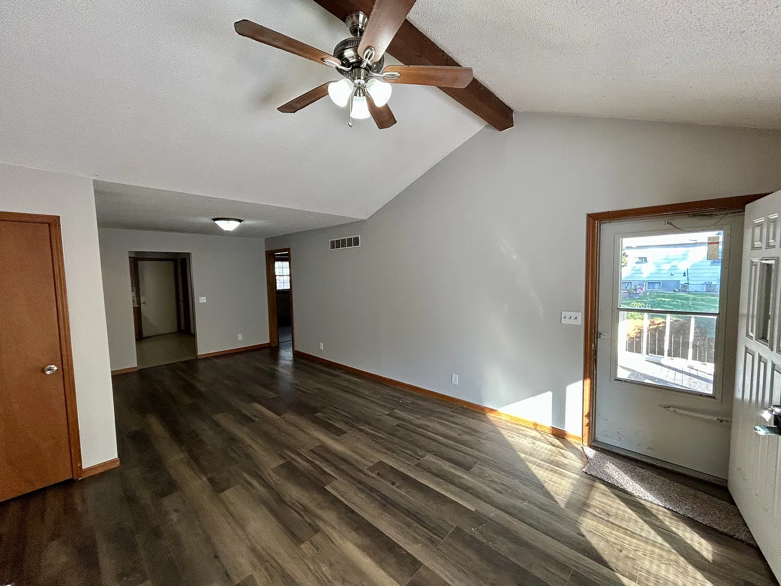 717 Locust Street - 1 — Photo 2