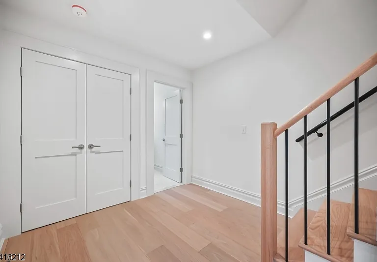 1209 Littleton Rd #E — Photo 12