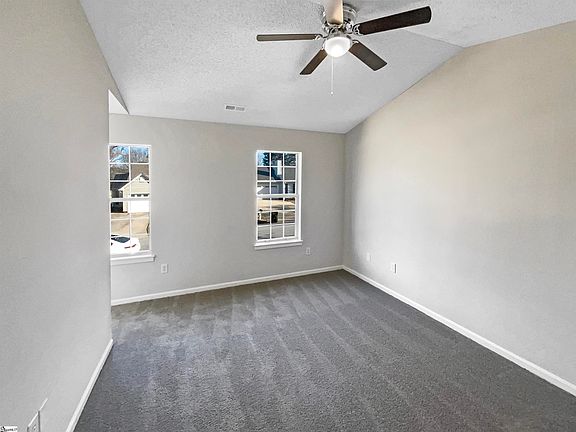 5th image of 131 W Long Creek Ct