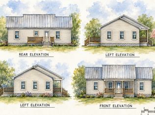 0 Hoyt Dr LOT 5, Lawrenceburg, TN 38464