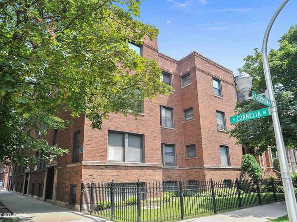 1447 W Cornelia Ave #2116189