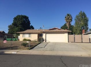 4936 Granada St, Montclair, CA 91763