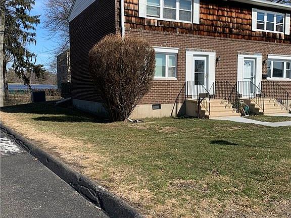 2nd image of 79 Shea Ave #79