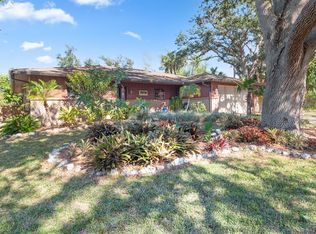 2531 Wilkinson Rd, Sarasota, FL 34231