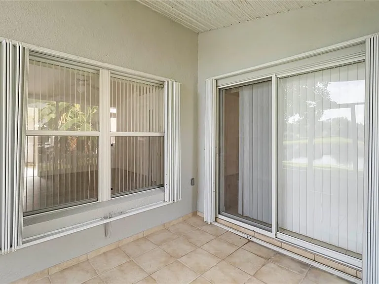 11055 Rouse Run Cir — Photo 22