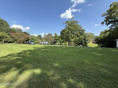 5023 NE Fowler Ln, Knoxville, TN, 37918