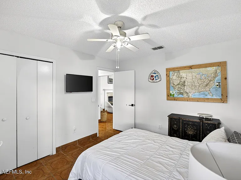 9515 Broken Oak Blvd — Photo 19
