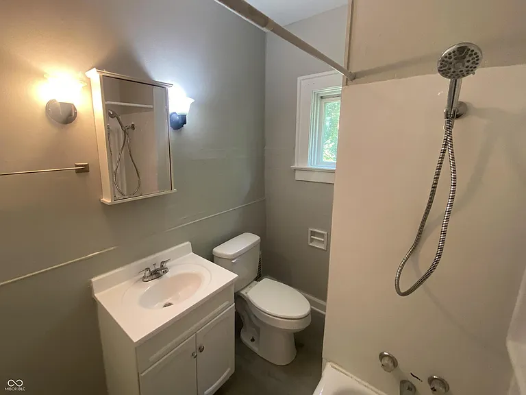4221 Guilford Ave — Photo 17