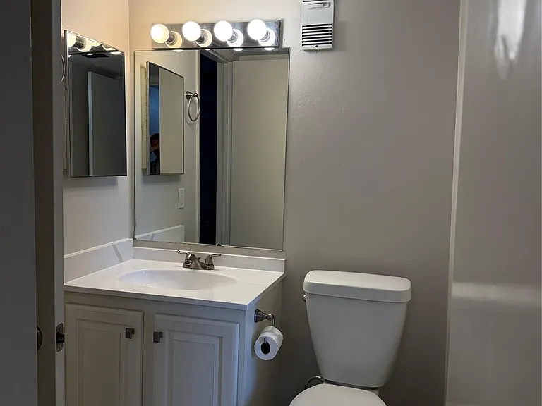 3300 Pebblebrook Dr #108 — Photo 19