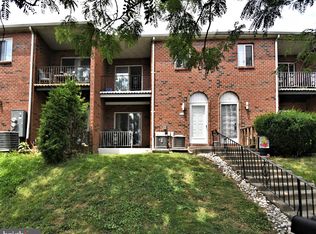 9174 Frankford Ave, Philadelphia, PA 19114