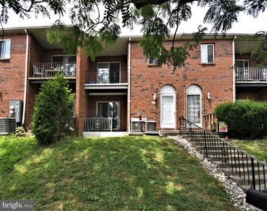 9174 Frankford Ave, Philadelphia, PA, 19114