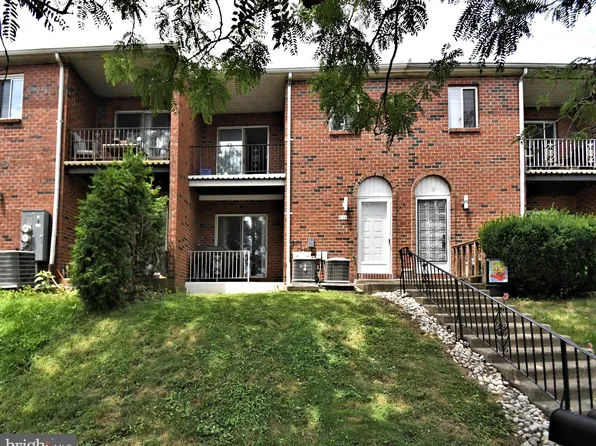 9174 Frankford Ave, Philadelphia, PA 19114