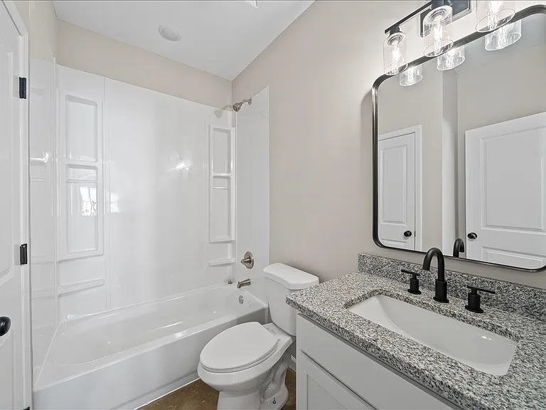 3310 Tutwiler Ave — Photo 13