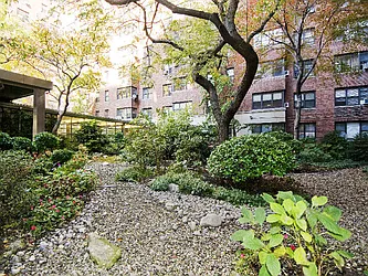 Sold by Sotheby's International Realty