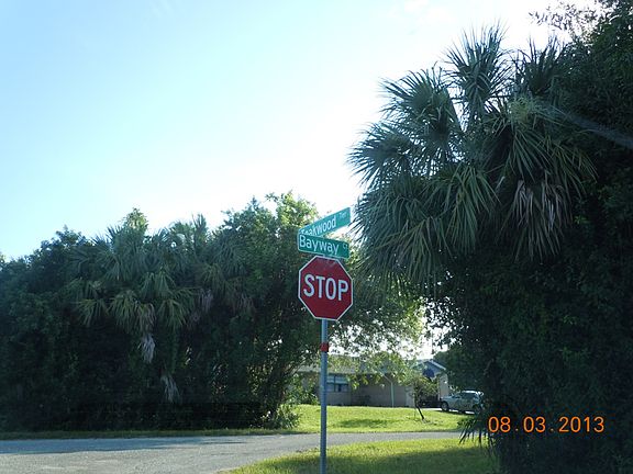 3rd image of 27375 Bayway Ct
