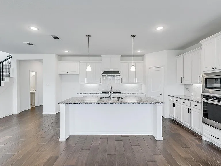 3917 Morel Dr — Photo 9