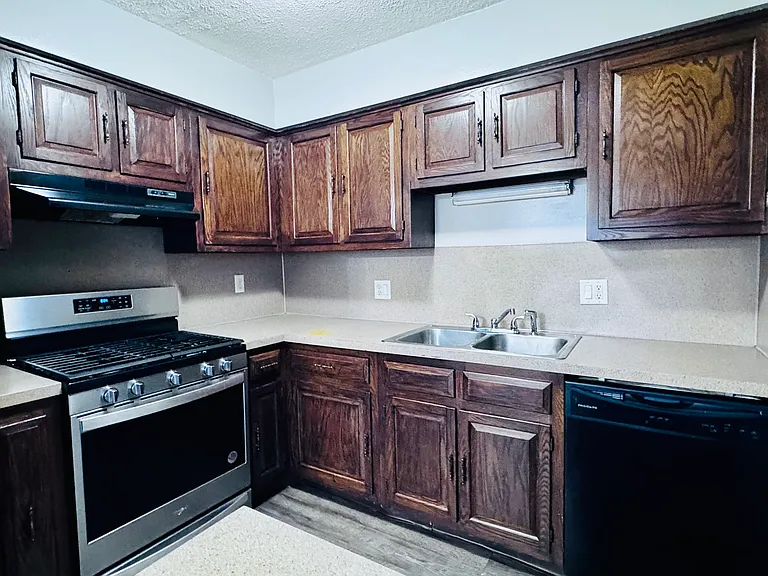 899 Hardwick Dr SE #1 — Photo 8