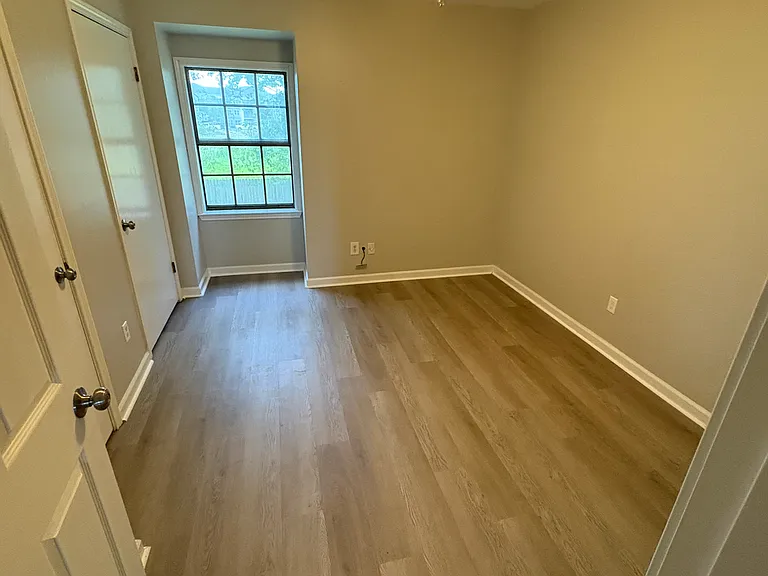 500 Chemin Metairie Rd #G — Photo 6