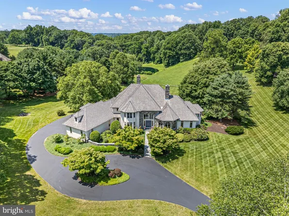 309 Pentland Dr, Wilmington, DE 19807