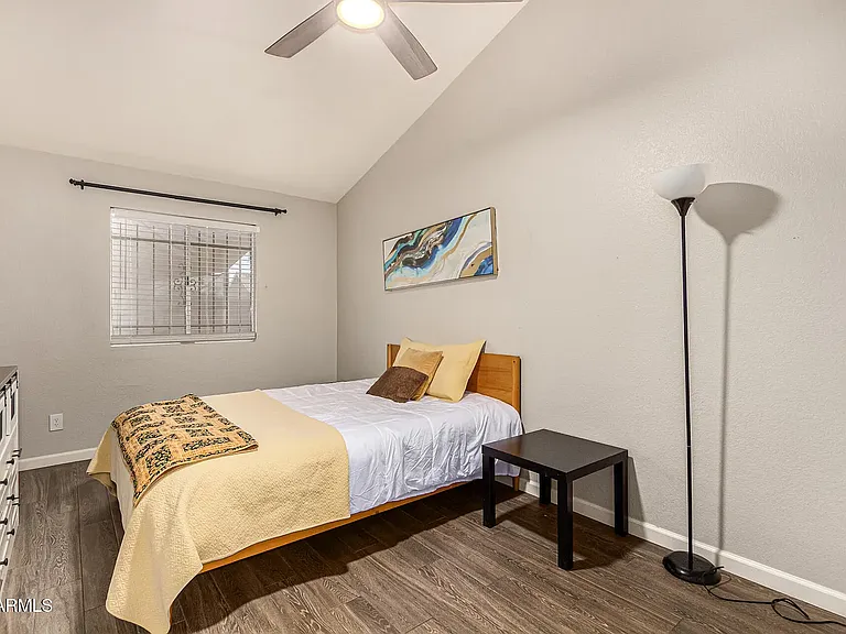 5960 W Oregon Ave #120 — Photo 15