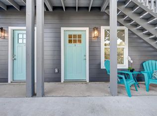 72 Burress St #3, Houston, TX 77022