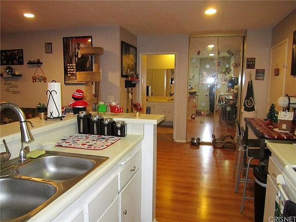 2nd image of 23515 Lyons Ave Unit 159