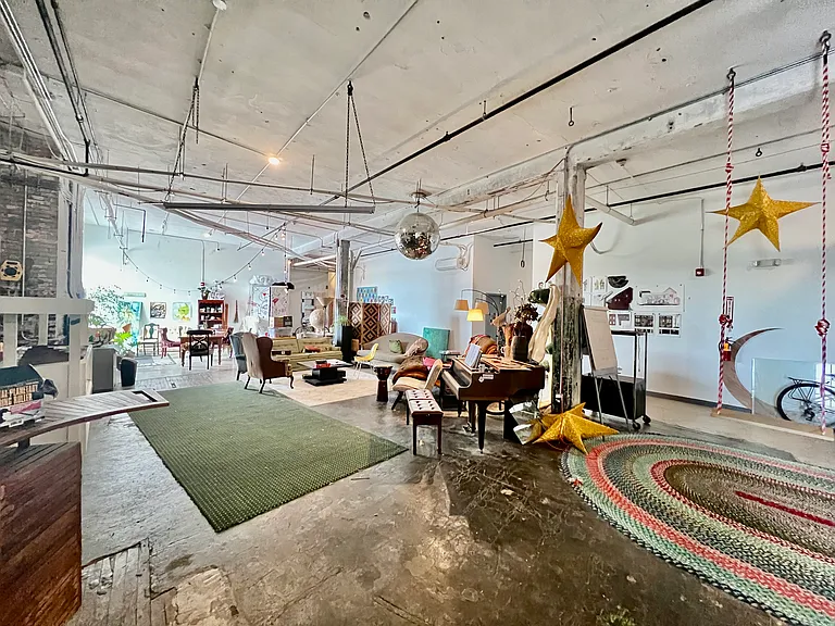 The Gear Factory — Photo 13