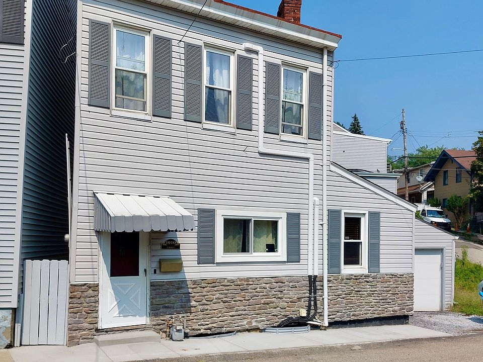 1st image of 1910 Croft St