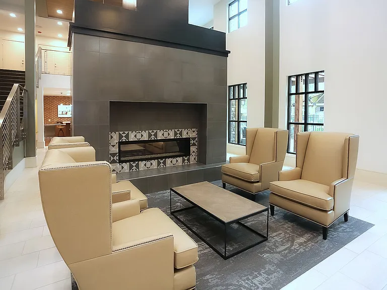 IMT Ballantyne — Photo 20