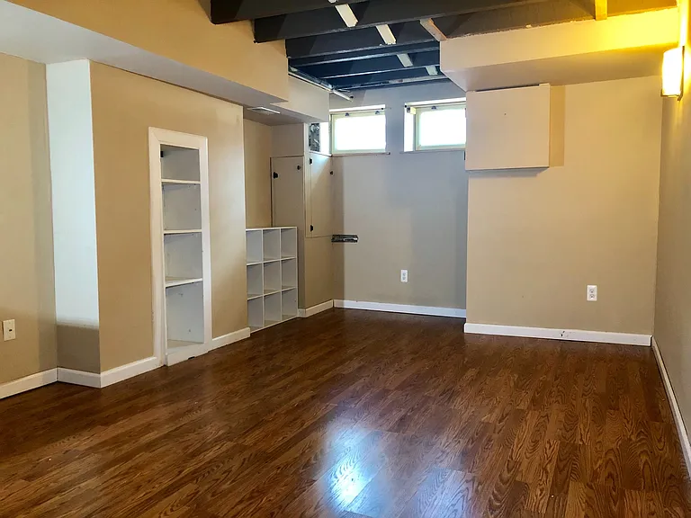 1619 Belt St — Photo 23