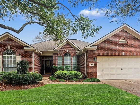 2nd image of 22818 Orchard Oak Ln