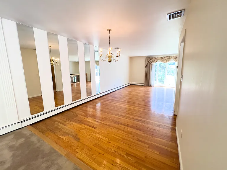 36 Deer Trail Rd — Photo 7