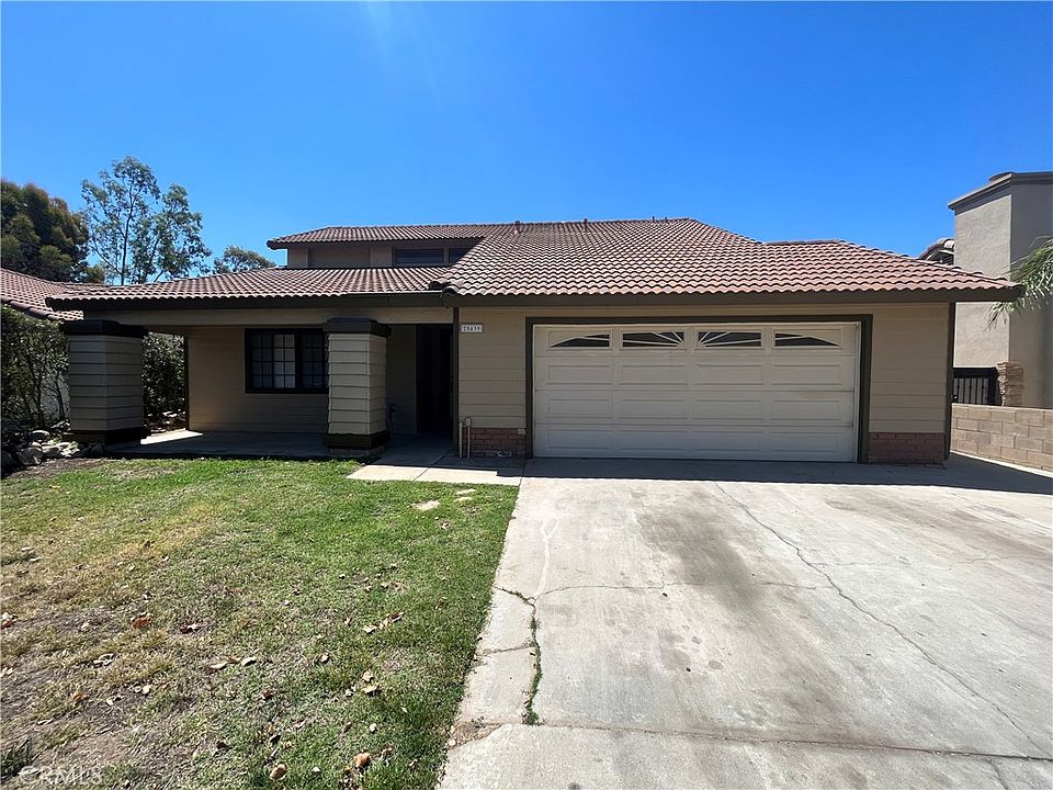 1st image of 25439 Steffy Cir