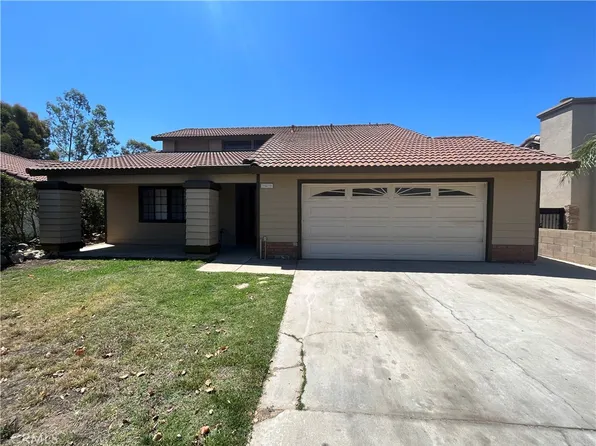 25439 Steffy Cir, Moreno Valley, CA 92553