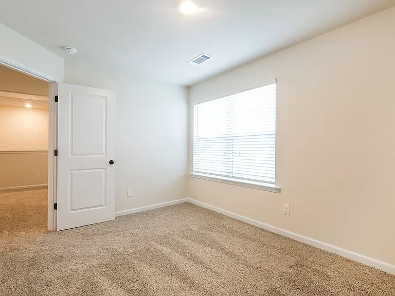 134 Sunfish Cir — Photo 15