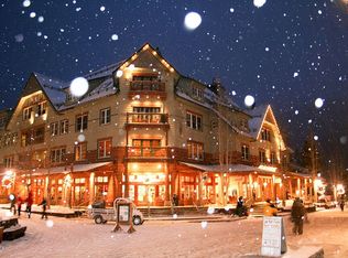 129 River Run Rd UNIT 8003, Keystone, CO 80435