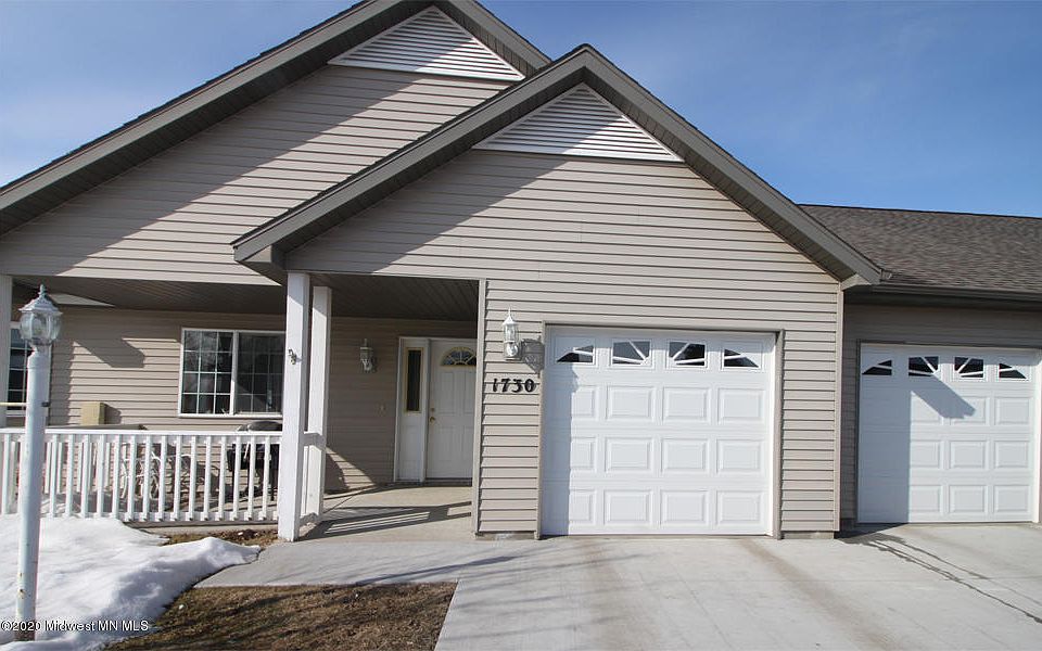 1st image of 1730 Aspenwood Trl