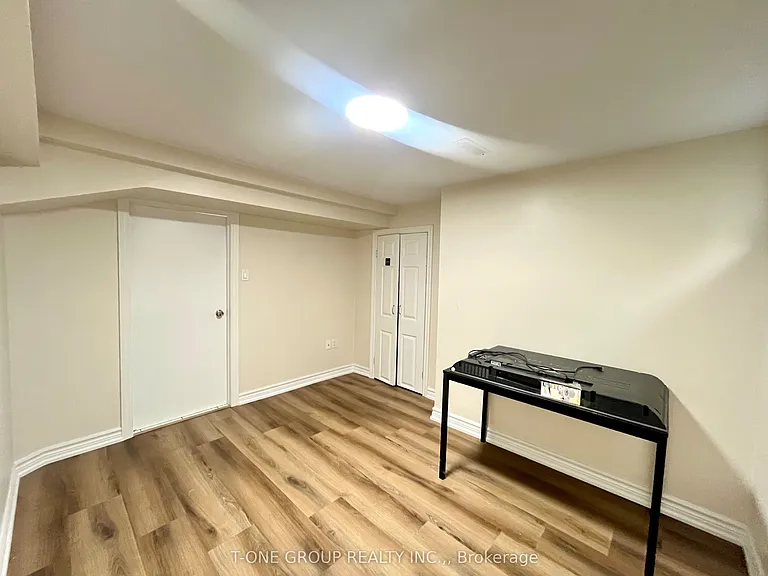 15 Shellamwood Trl #BASEMENT — Photo 9