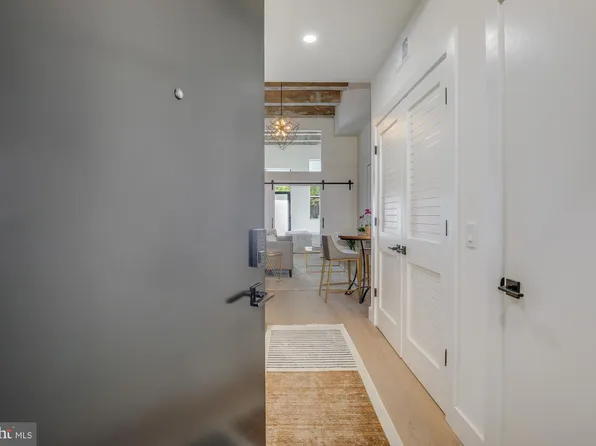 901 3rd St NE Unit 105, Washington, DC 20002