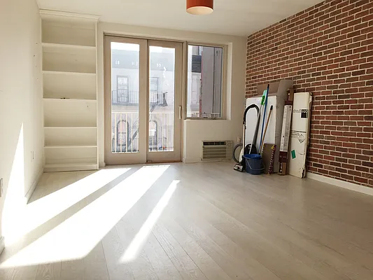 Rented by Capital Realty Investors, Inc | media 12