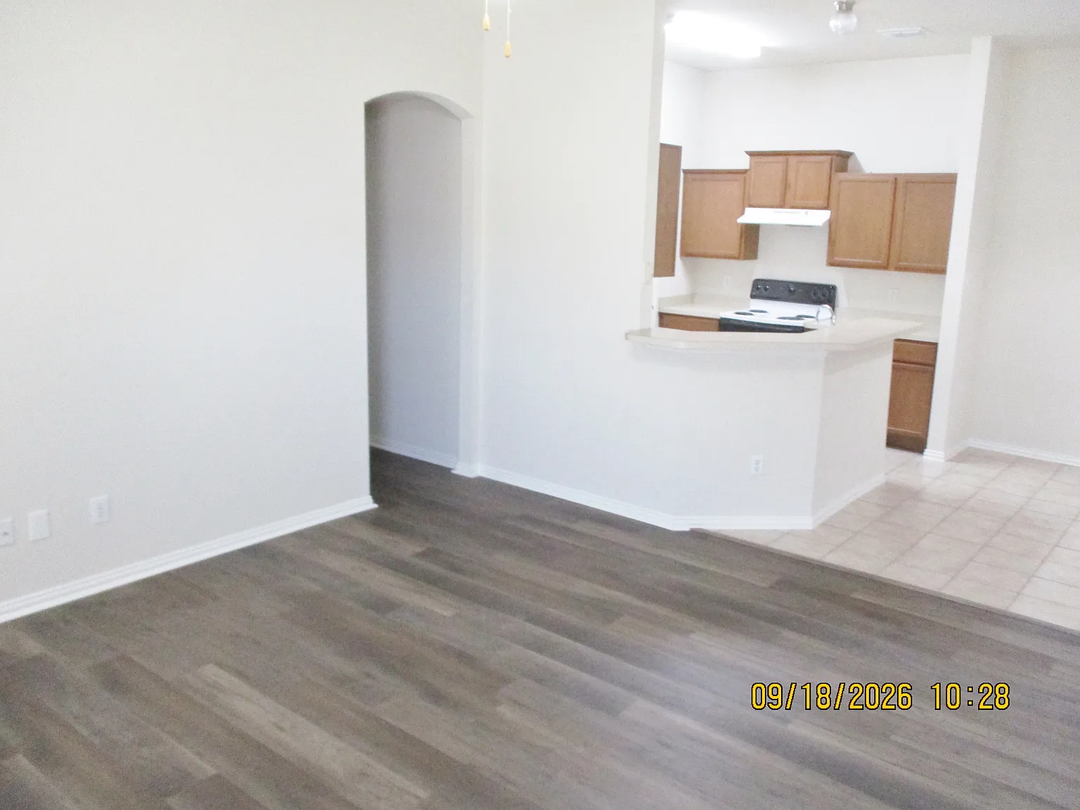 Homestead 5511-15 - 5511 — Photo 2