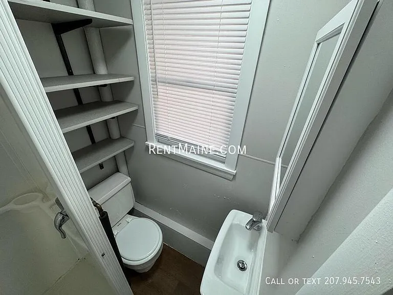 51 Bosworth St #3 — Photo 12