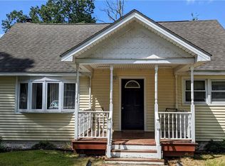 12 Orleans Rd, Patterson, NY 12563