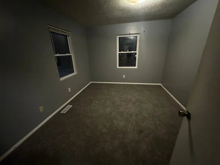 622 Rush St #1 — Photo 7