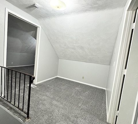 5th image of 4645 Westway St