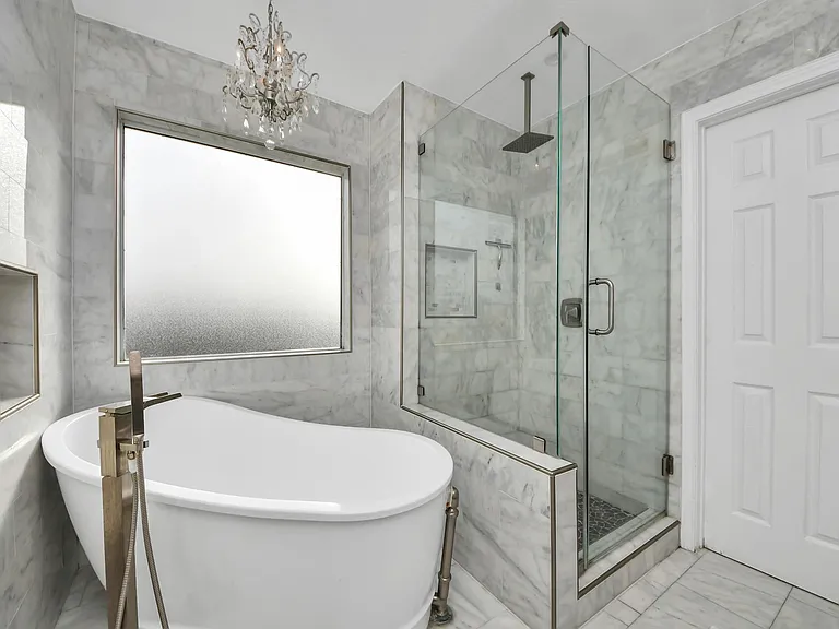 10814 Tobar Falls Cir — Photo 24