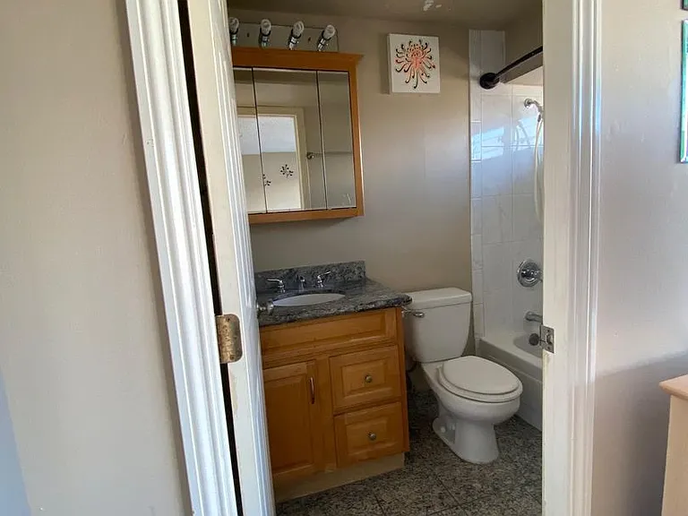 2525 Date St #4004 — Photo 9