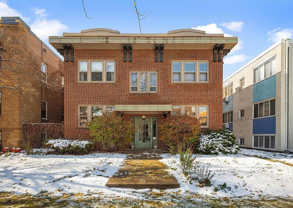 1st image of 3508 Emerson Ave S APT 101